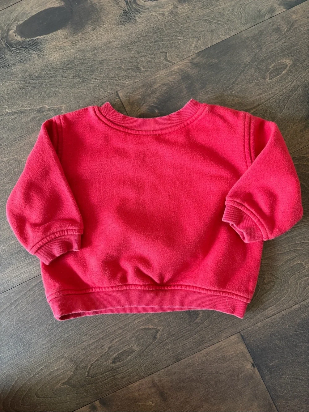GAP set three